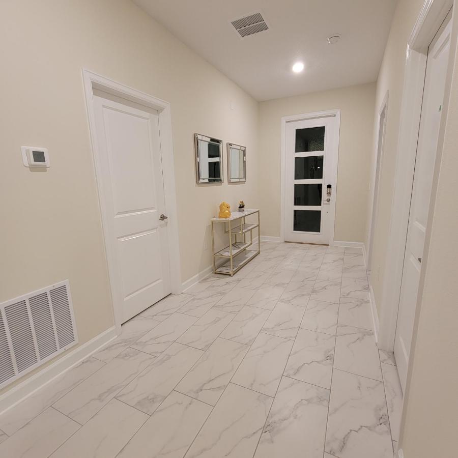 Winterfield At Disney 9350 Kissimmee Exterior foto